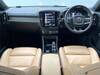 VOLVO OTHER