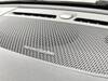 VOLVO OTHER