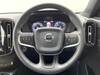 VOLVO OTHER