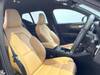 VOLVO OTHER