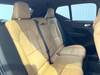 VOLVO OTHER
