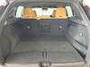 VOLVO OTHER
