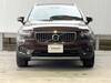 VOLVO OTHER