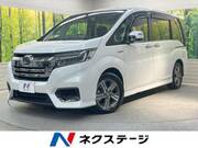 2018 HONDA OTHER