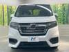 HONDA OTHER