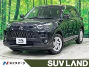 2023 TOYOTA RAIZE