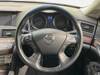 NISSAN CIMA