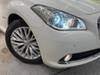 NISSAN CIMA
