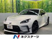 2022 TOYOTA OTHER