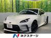 TOYOTA OTHER