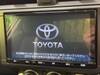TOYOTA OTHER