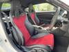 NISSAN FAIRLADY Z