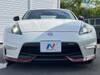 NISSAN FAIRLADY Z