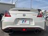 NISSAN FAIRLADY Z