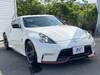 NISSAN FAIRLADY Z