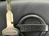 NISSAN OTHER