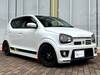 SUZUKI OTHER