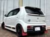 SUZUKI OTHER