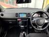 SUZUKI OTHER