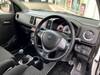 SUZUKI OTHER
