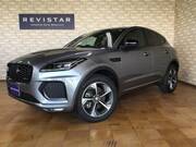 2023 JAGUAR OTHER