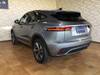 JAGUAR OTHER