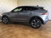 JAGUAR OTHER