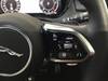 JAGUAR OTHER