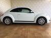 VOLKSWAGEN THE BEETLE