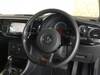 VOLKSWAGEN THE BEETLE