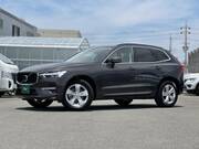 2023 VOLVO XC60