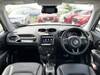 CHRYSLER JEEP RENEGADE