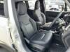 CHRYSLER JEEP RENEGADE