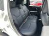 CHRYSLER JEEP RENEGADE