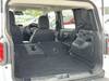 CHRYSLER JEEP RENEGADE