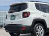 CHRYSLER JEEP RENEGADE