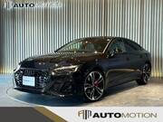 2024 AUDI A5 SPORTBACK
