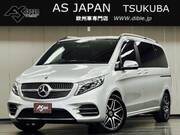 2020 MERCEDES BENZ OTHER