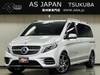 MERCEDES BENZ OTHER