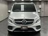 MERCEDES BENZ OTHER