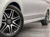 MERCEDES BENZ OTHER