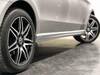 MERCEDES BENZ OTHER