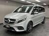 MERCEDES BENZ OTHER