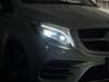 MERCEDES BENZ OTHER