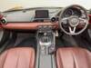 MAZDA ROADSTER RF