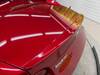 MAZDA ROADSTER RF