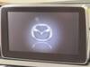 MAZDA ROADSTER RF
