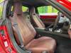 MAZDA ROADSTER RF