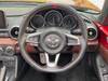 MAZDA ROADSTER RF