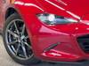 MAZDA ROADSTER RF